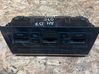 Climate control unit 8E0820043AJ