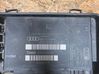 Module confort 8E0959433AE