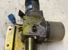 Tailgate/trunk/boot lift motor HB70087002