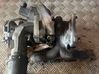 Turbo 06J145701L