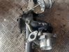 Turbo 36002664