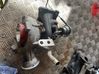 Turbo 36002640