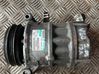 Ilmastointilaitteen kompressorin pumppu (A/C) 31315453