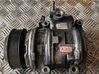 Air conditioning (A/C) compressor (pump) 1625023500