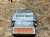 Airbag control unit/module 8E0959655G
