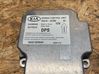 Airbag control unit/module 959103E200