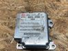 Airbag control unit/module 9591007000
