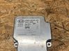 Airbag control unit/module 959103E200