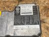Airbag control unit/module 3T0959655