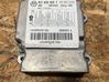 Unidad de control/módulo del Airbag 1K0909605T