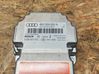 Airbag control unit/module 4E0959655H