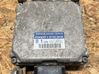 Power steering control unit/module 8965053010