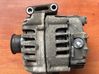 Alternator A0009067900