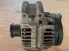 Generator/alternator 7532968