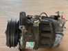Air conditioning (A/C) compressor (pump) 31315453