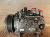 Air conditioning (A/C) compressor (pump) GE4472603820