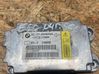 Airbag control unit/module 21000092