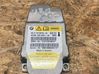 Airbag control unit/module 9172018