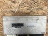 Comfort/convenience module 6013106014