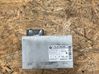 Comfort/convenience module 6941803