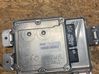 Other control units/modules 1277022048