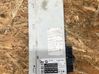 CAS control unit/module 6963828