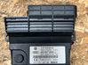 Other control units/modules 4E0907280A