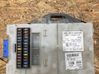 Comfort/convenience module 7G9T14A073DC
