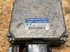 Power steering control unit/module 8965053010