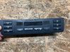 Climate control unit 64118382446