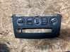 Climate control unit 9177712