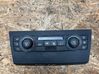 Climate control unit 6965376