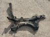Front subframe 