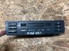 Climate control unit 64116931601