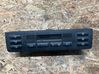Climate control unit 64116902440