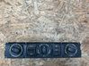 Climate control unit 6944018