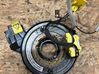 Airbag slip ring squib (SRS ring) 1K0959653C