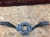 Indicator stalk 1K0953513