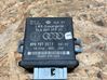 Lichtmodul Lichtsensor 8P0907357F
