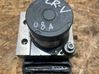 Pompa ABS 57110SWYG014M1
