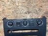 Climate control unit 6956825