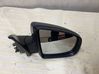 Front door electric wing mirror 610952