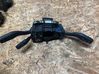 Other control units/modules 8E0953549N
