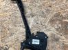 Gaspedal 30636004