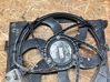 Electric radiator cooling fan 6937515