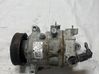 Kompresor / Sprężarka klimatyzacji A/C 5Q0820803C