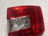 Lampa tylna 5E9945096
