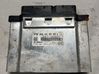 Sterownik / Moduł ECU 04E907309A