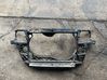 Schlossträger frontträger frontmaske 8E0805594E