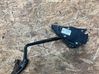 Pédale d'accélérateur 1326536080
